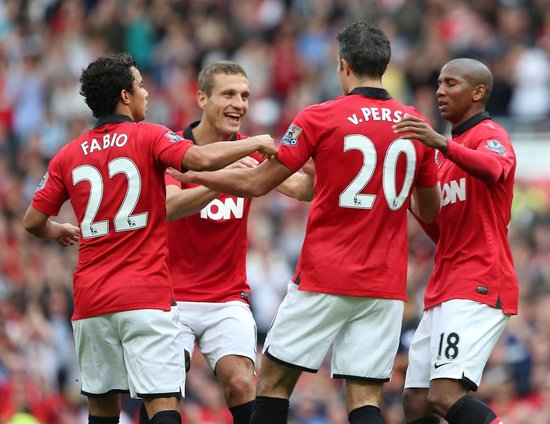 尽管赔率为 尽管赔率为