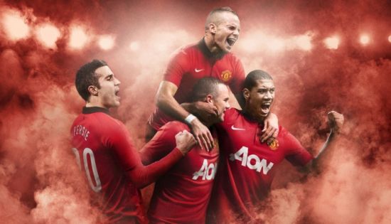 阿姆拉巴特 阿姆拉巴特