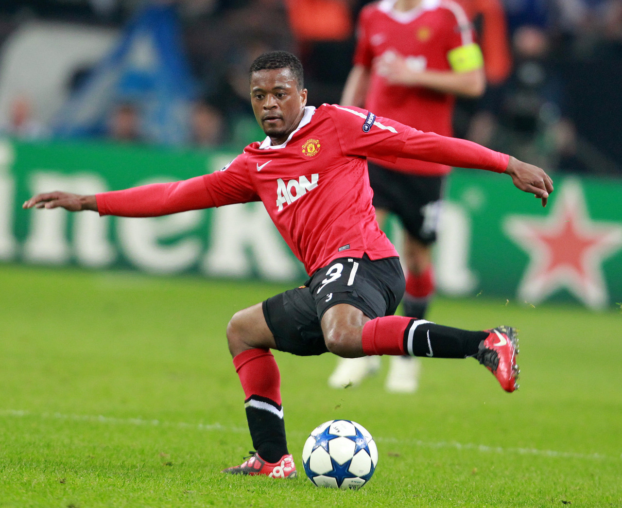 今年夏天 今年夏天