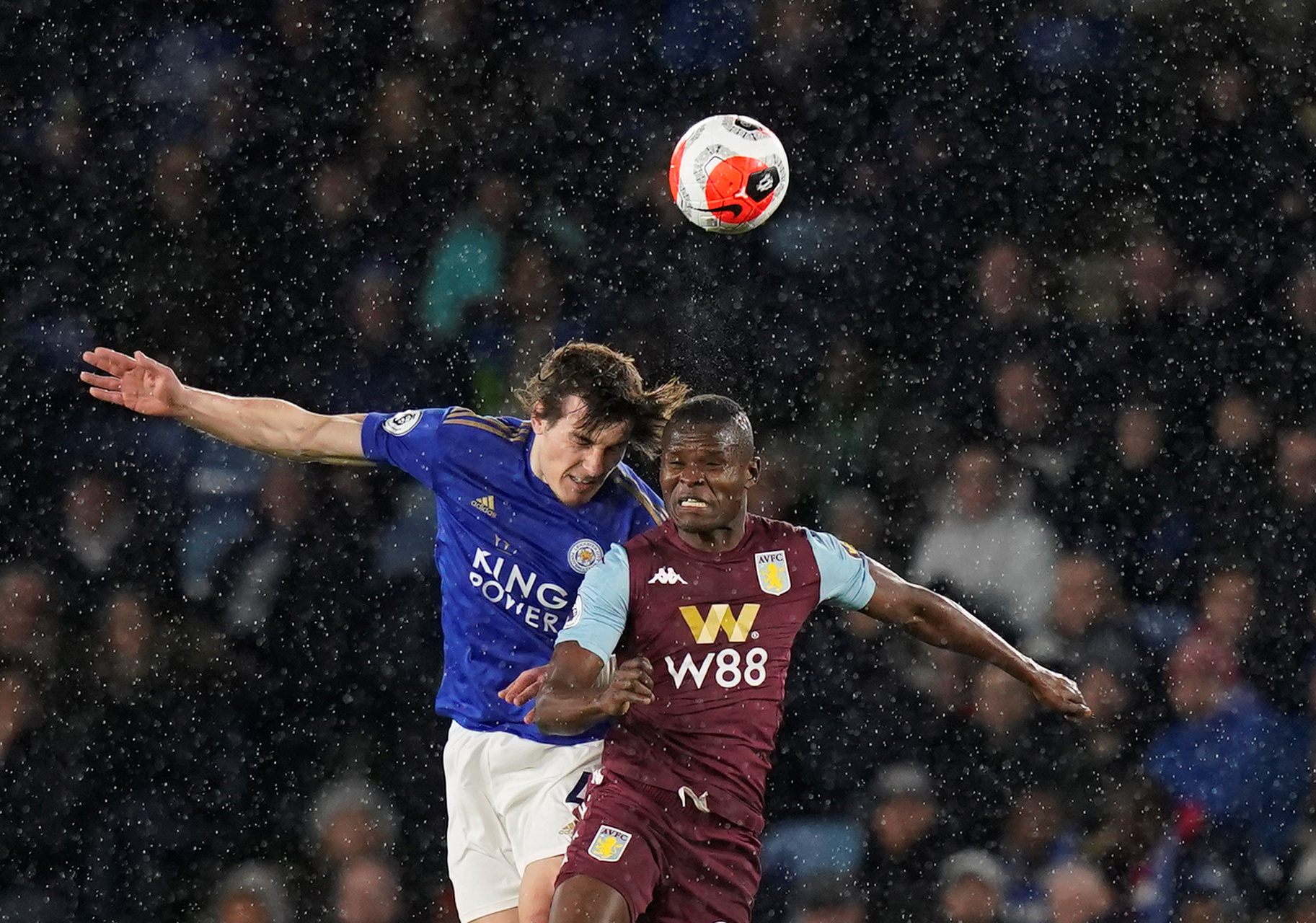 阿森纳近年 阿森纳近年