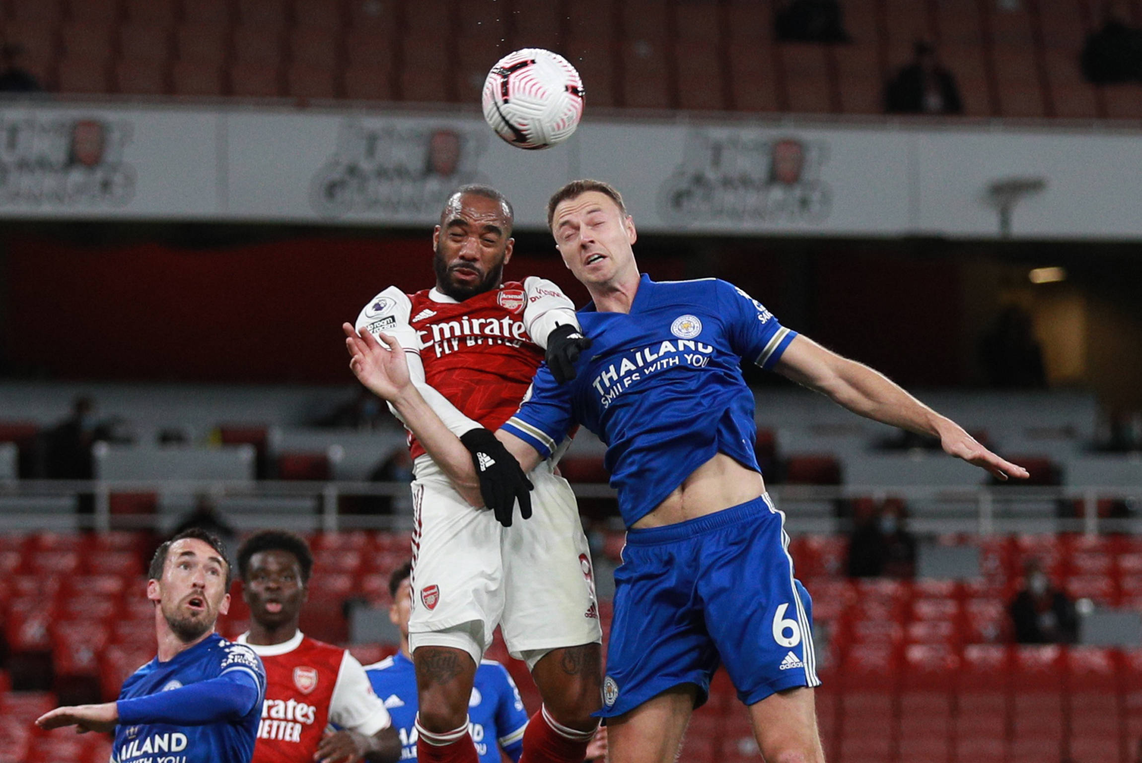 贡萨洛的卓 贡萨洛的卓