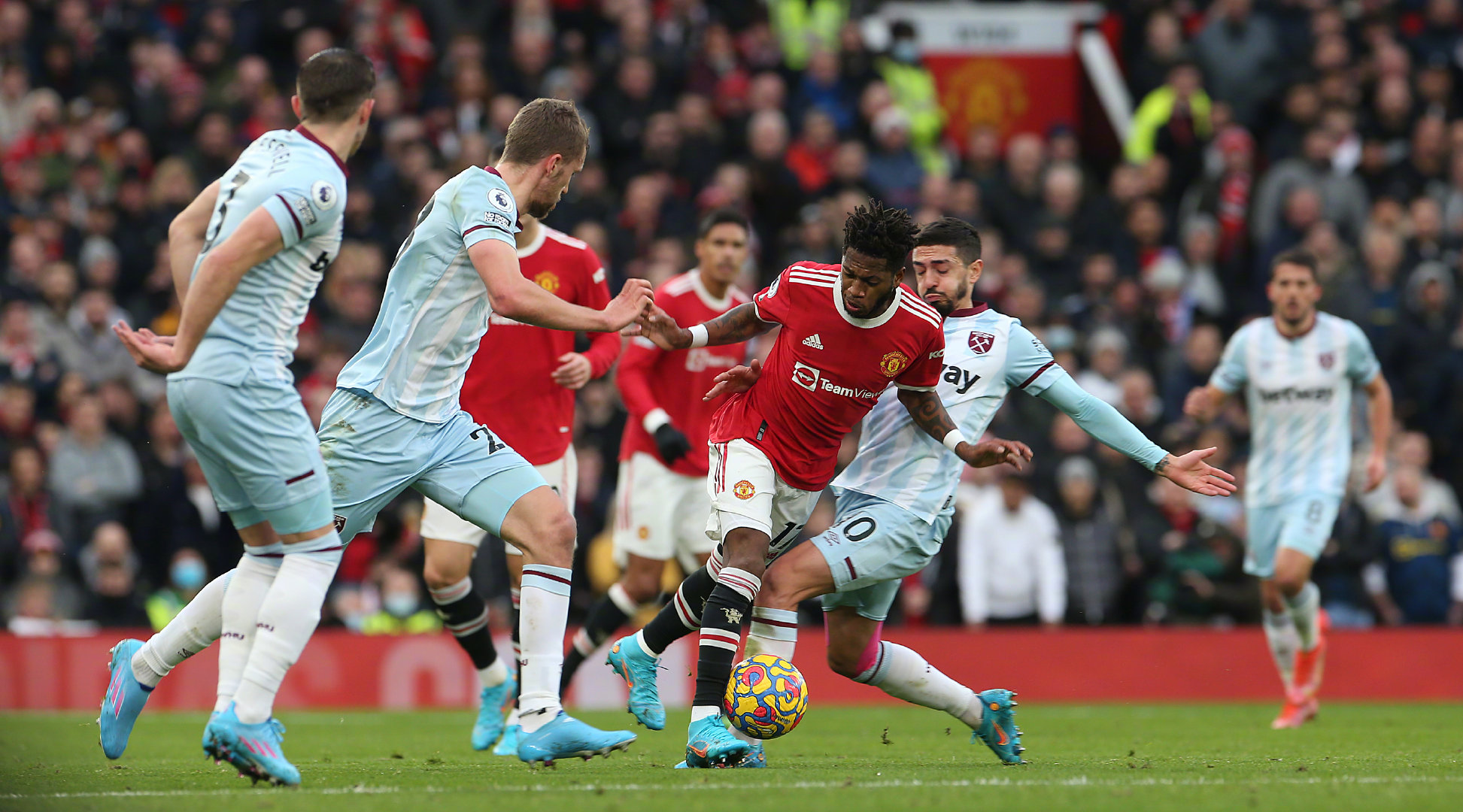 赛前形势与 赛前形势与