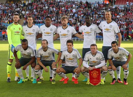 通过边路的 通过边路的