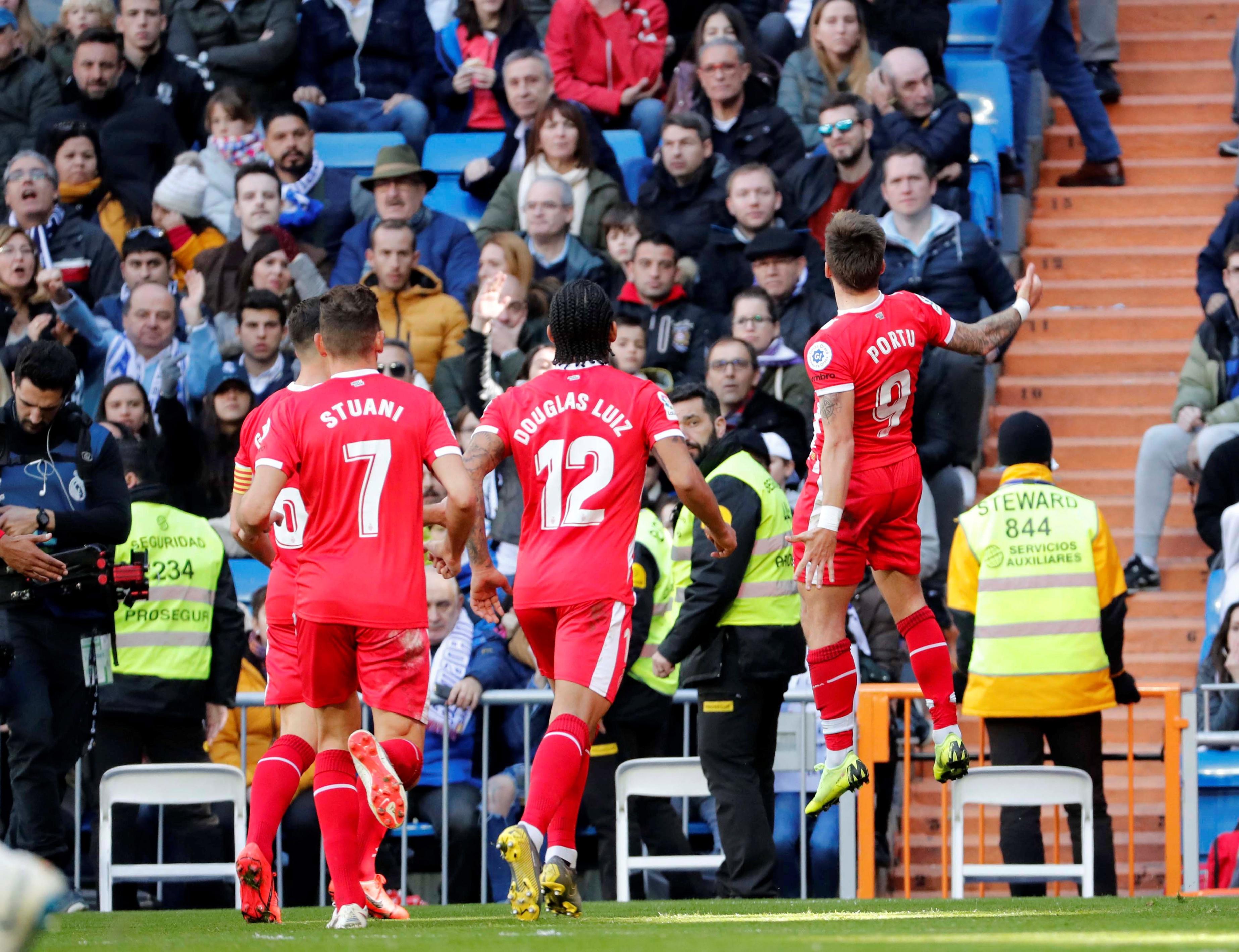 也成为年轻 也成为年轻