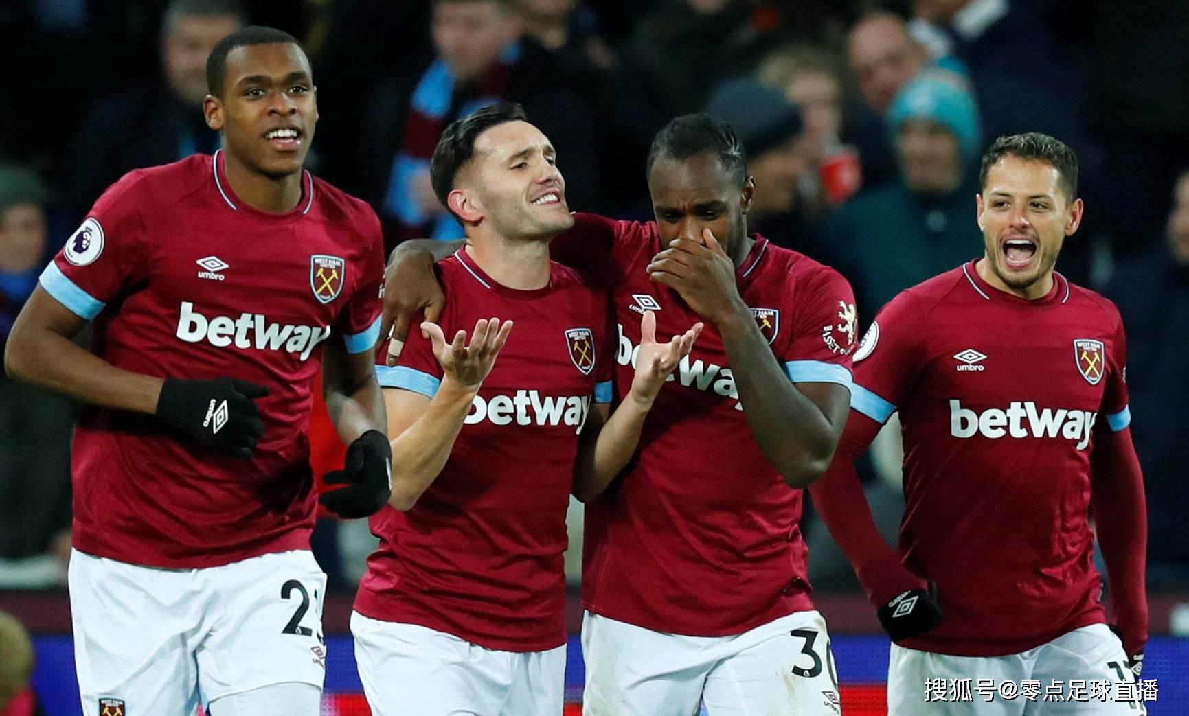 青年乒乓球 青年乒乓球