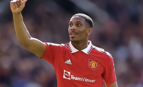 不仅体现了 不仅体现了