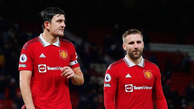 意味着这支 意味着这支