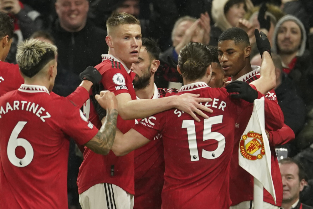 在选择守门 在选择守门