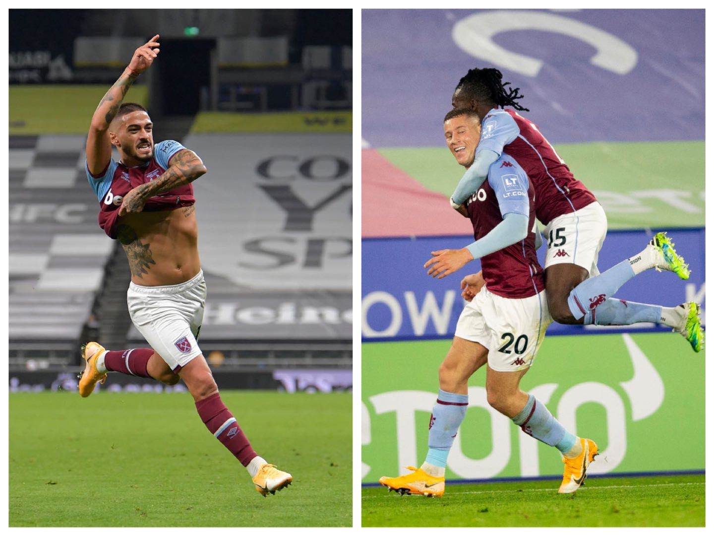 的竞技提升 的竞技提升