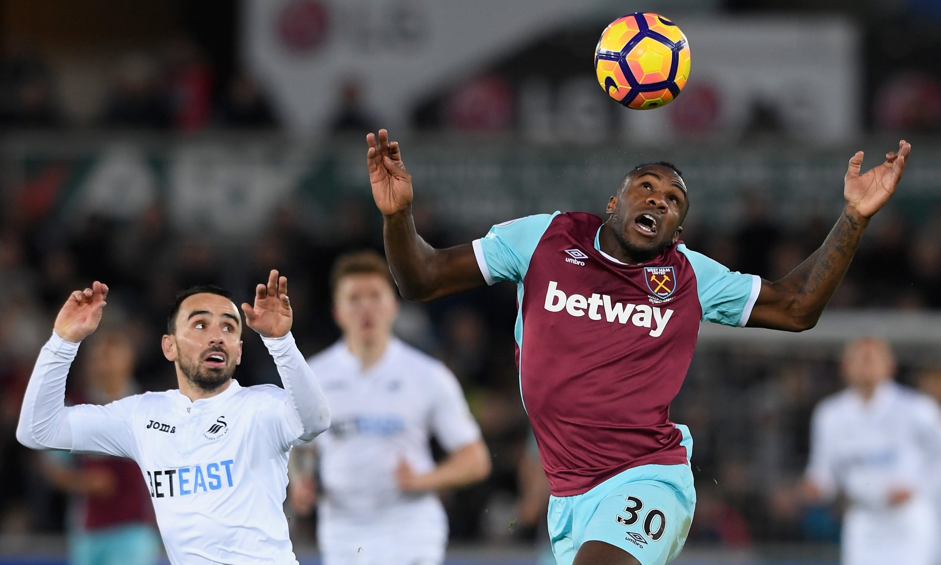 来获得成功 来获得成功