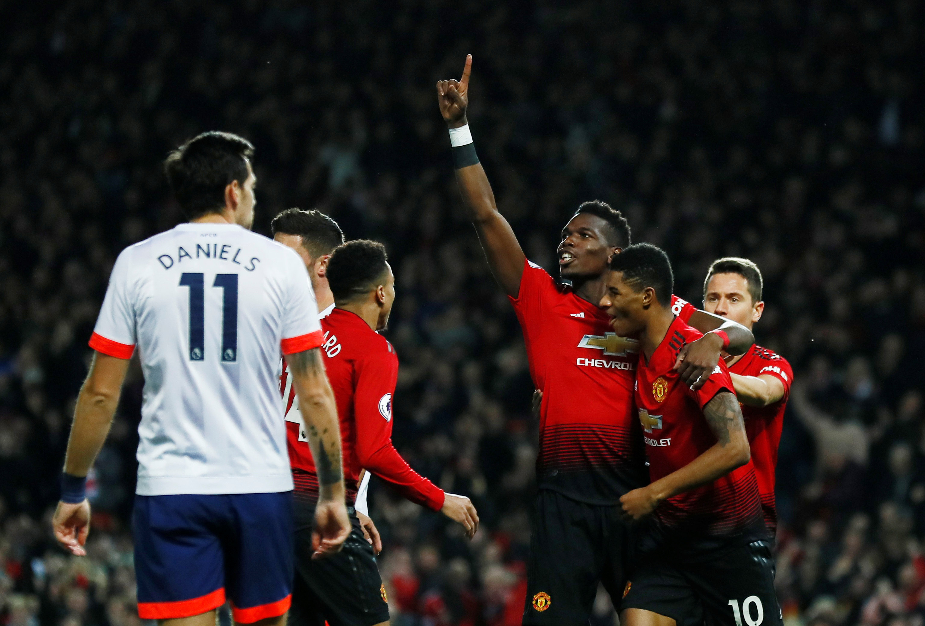 许多实用技 许多实用技