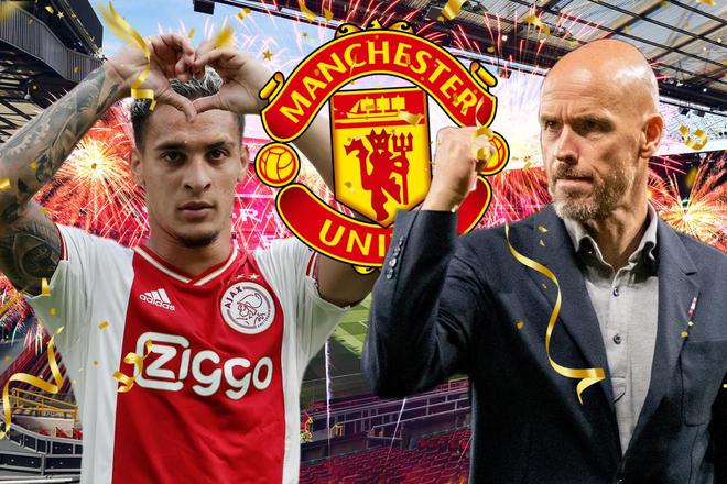 仅仅是个人 仅仅是个人