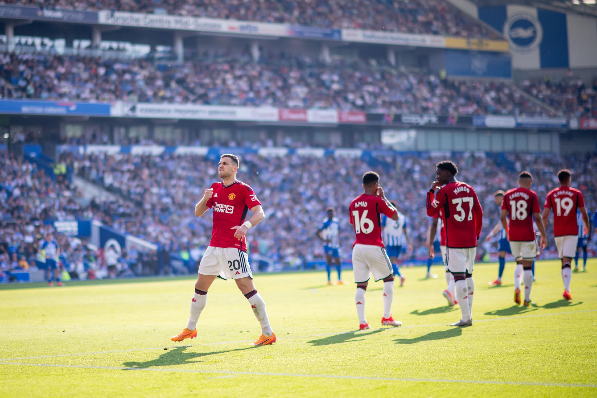 稳定性很难 稳定性很难