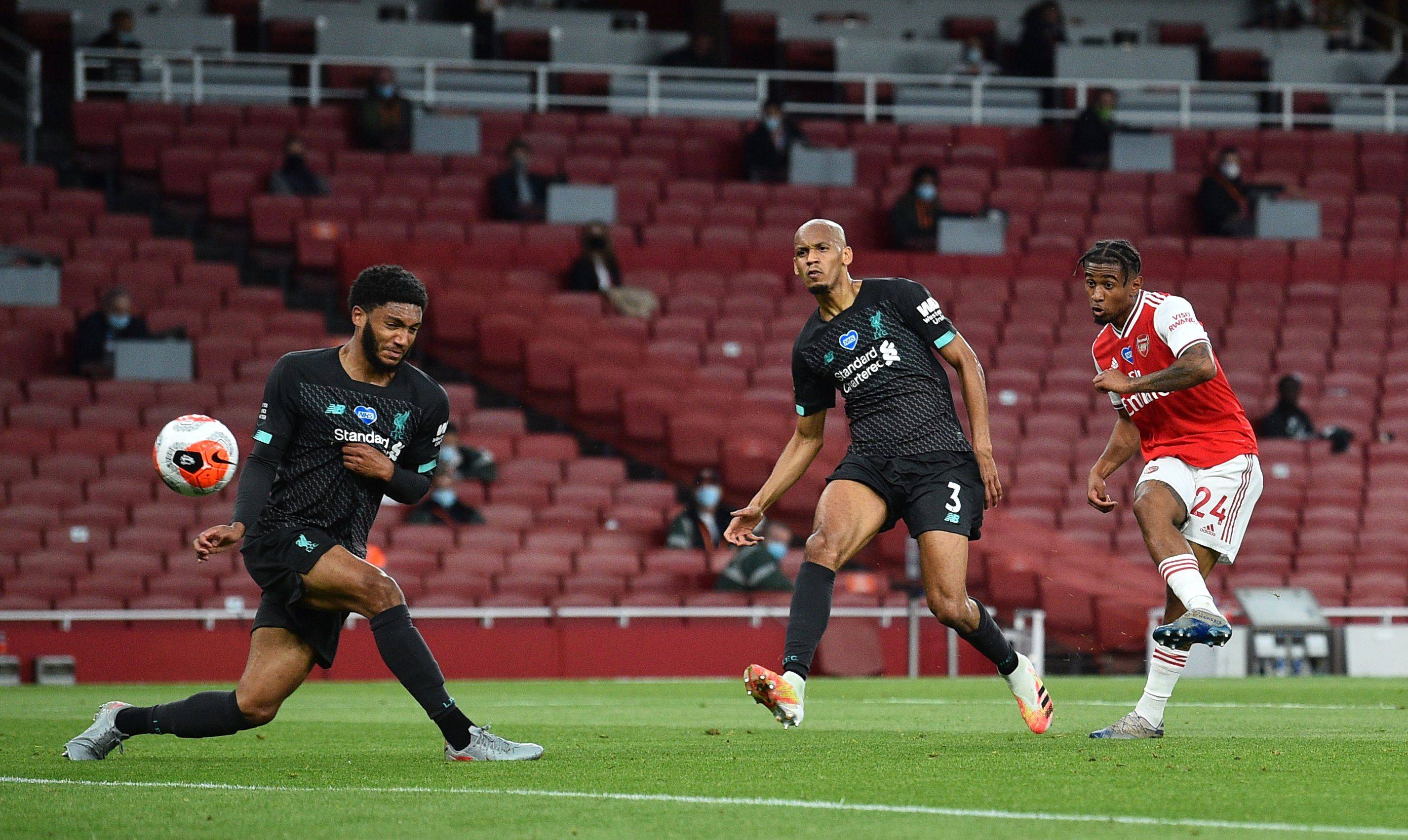 的要求也水 的要求也水