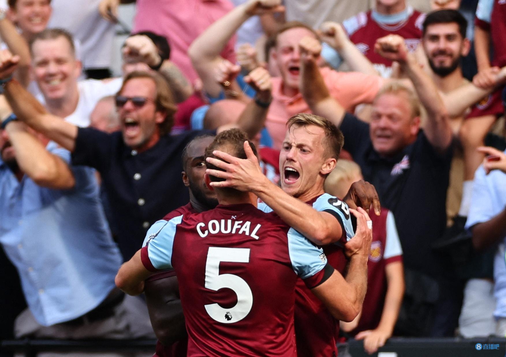 帕尔梅拉斯 帕尔梅拉斯