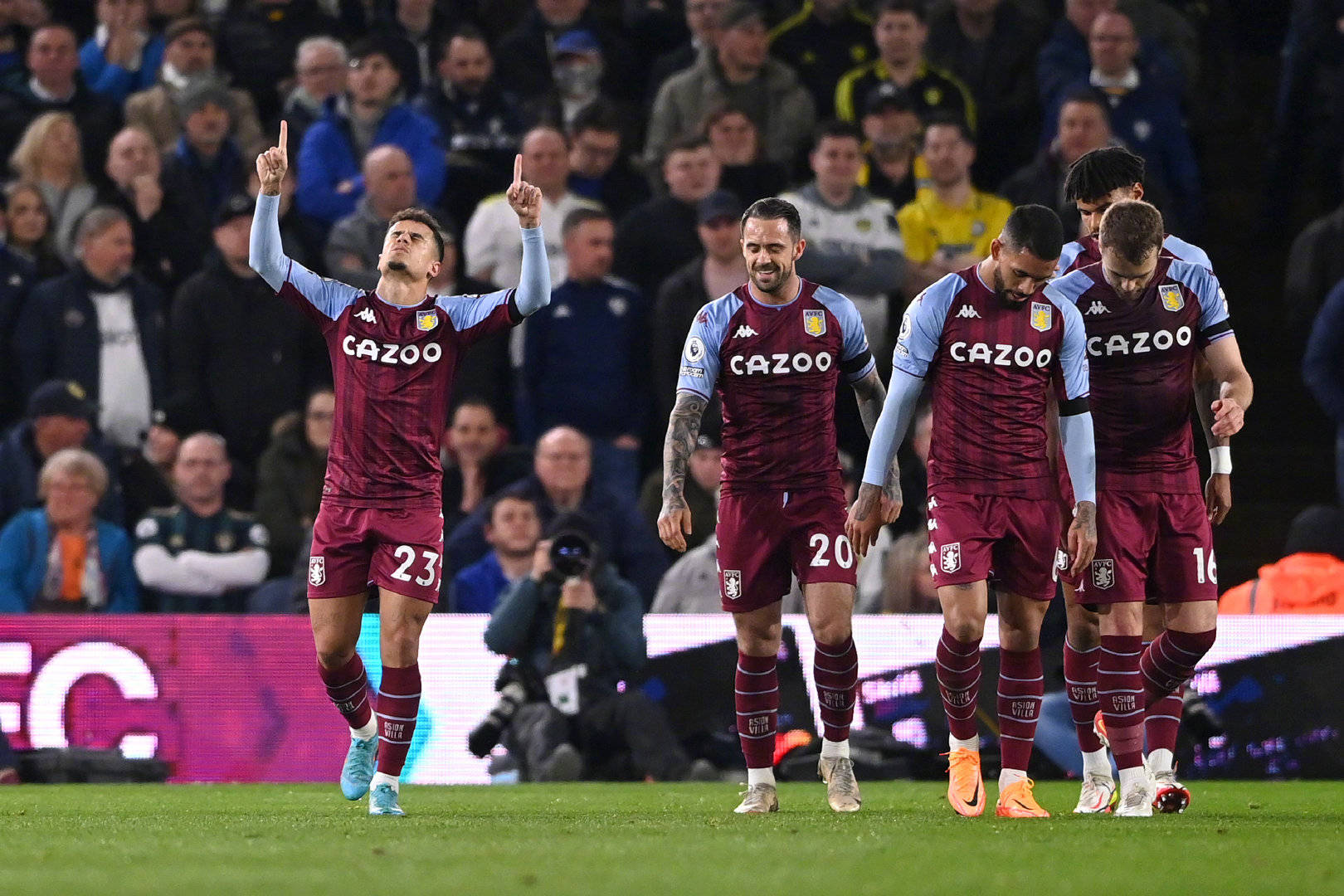 场便成功破 场便成功破