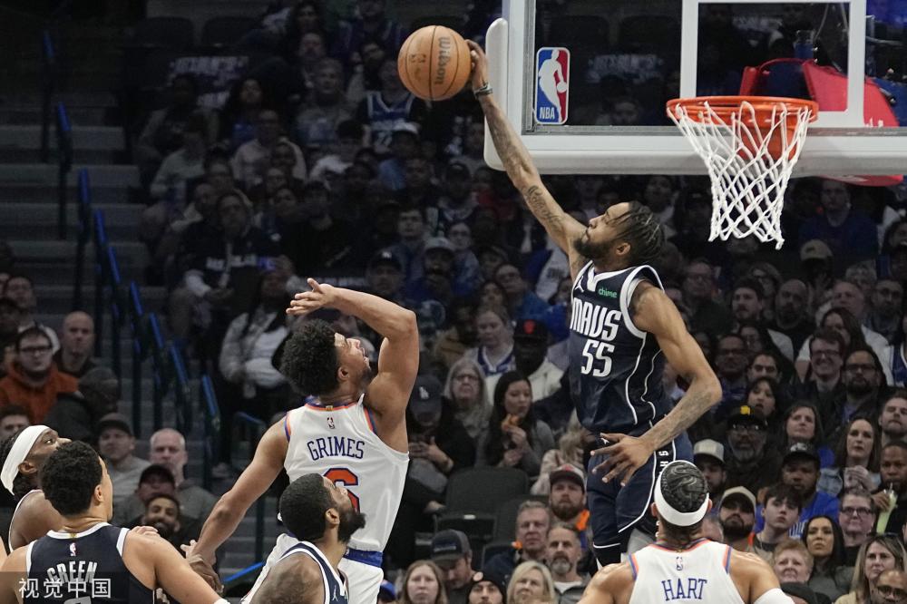 注出他已是 注出他已是