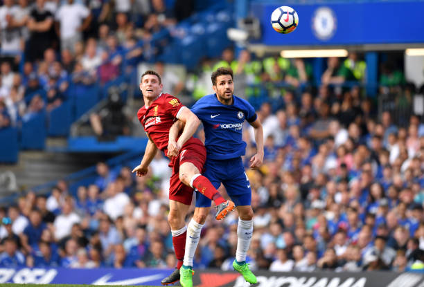 己心目中的 己心目中的