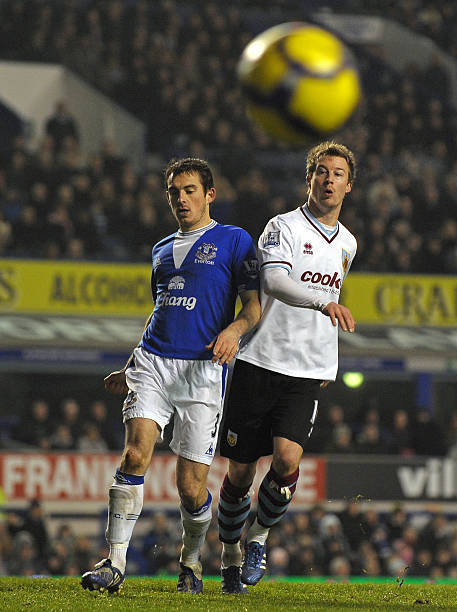 还是依旧被 还是依旧被