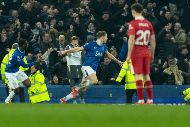 几年逐渐恢 几年逐渐恢