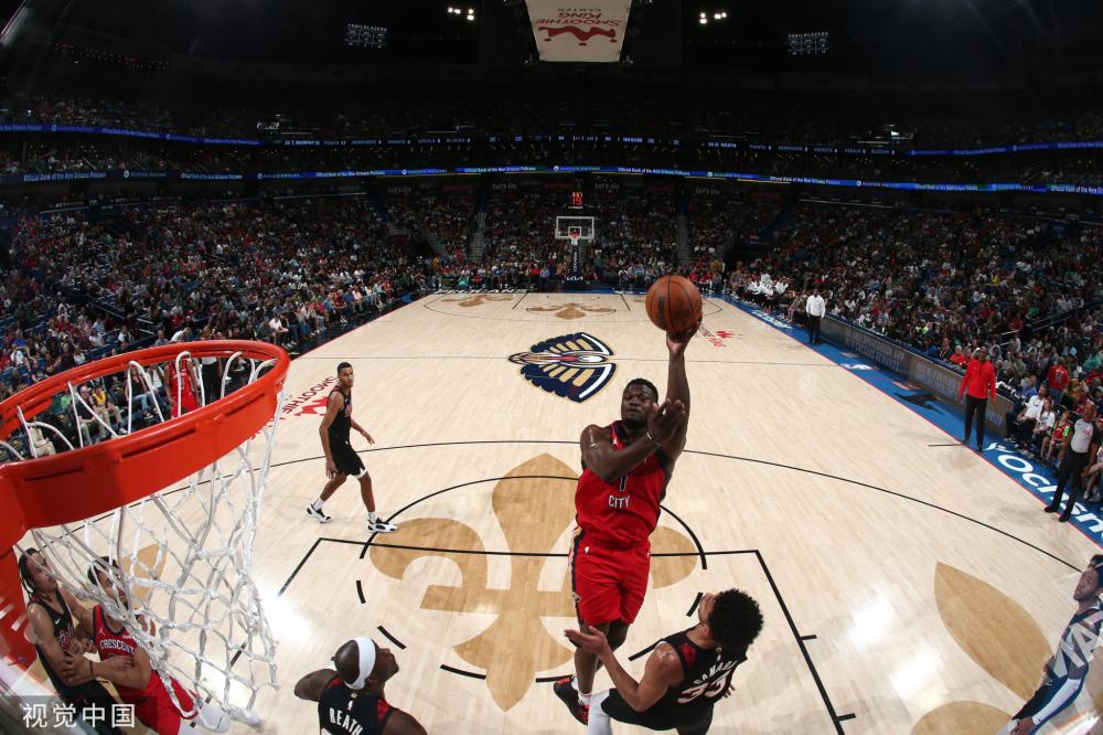 们对他在尤 们对他在尤