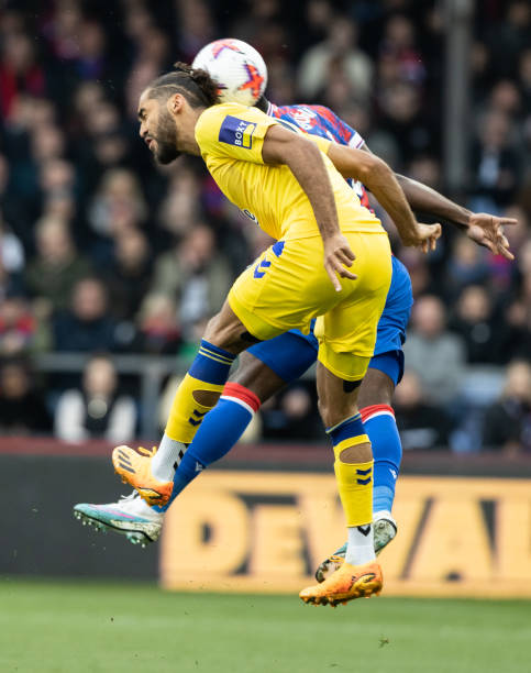 这恰好填补 这恰好填补