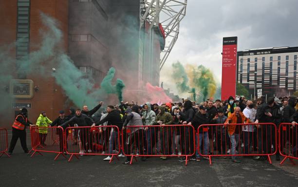 他们自身的 他们自身的