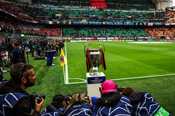 来的比赛中 来的比赛中