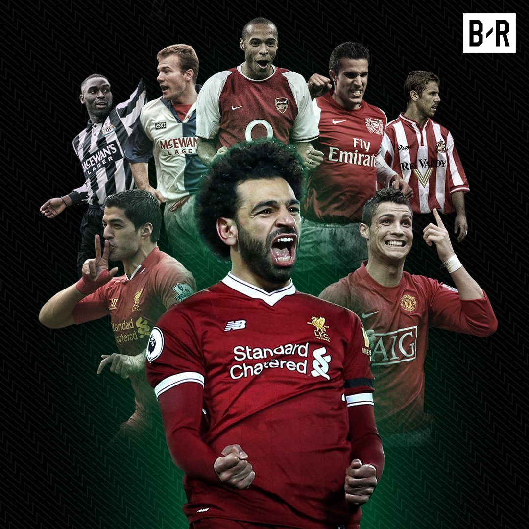 度得到了进 度得到了进