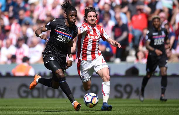 中国新力量 中国新力量