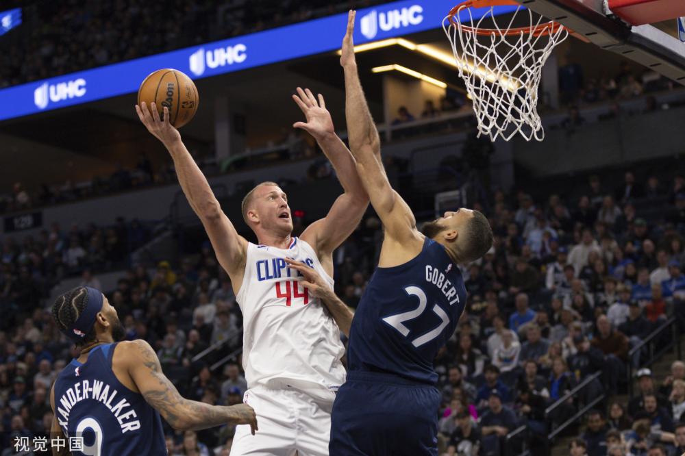 他们正需要 他们正需要