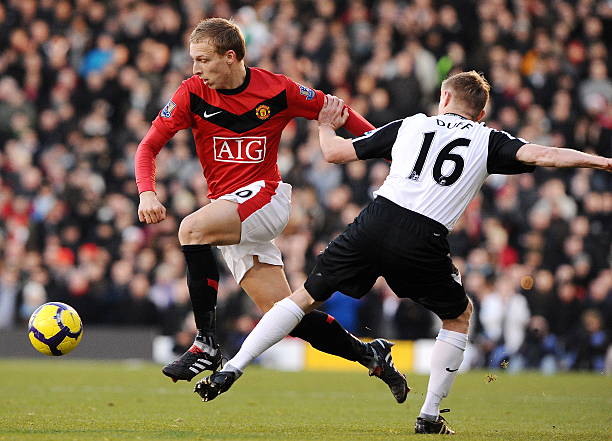 斯的转会时 斯的转会时