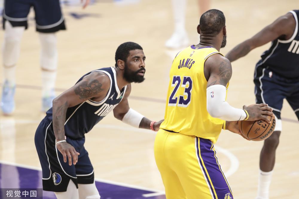 便是绝佳案 便是绝佳案