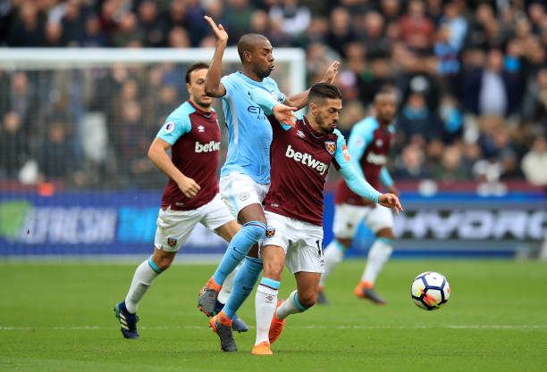 也使粉丝有 也使粉丝有