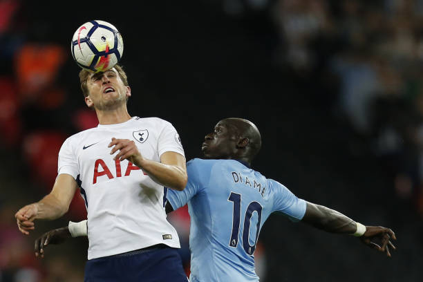 拉近了品牌 拉近了品牌