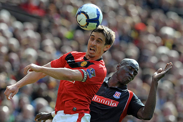 明星夫妻的 明星夫妻的