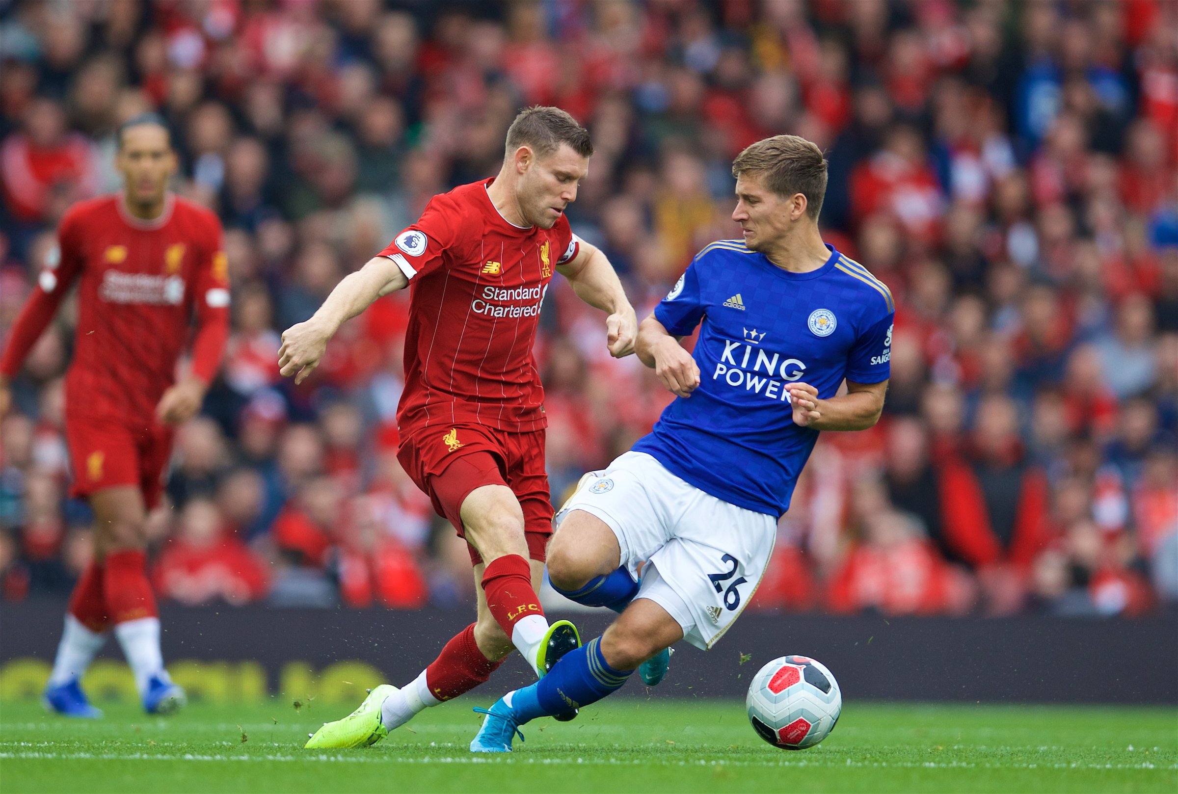 份的象征 份的象征