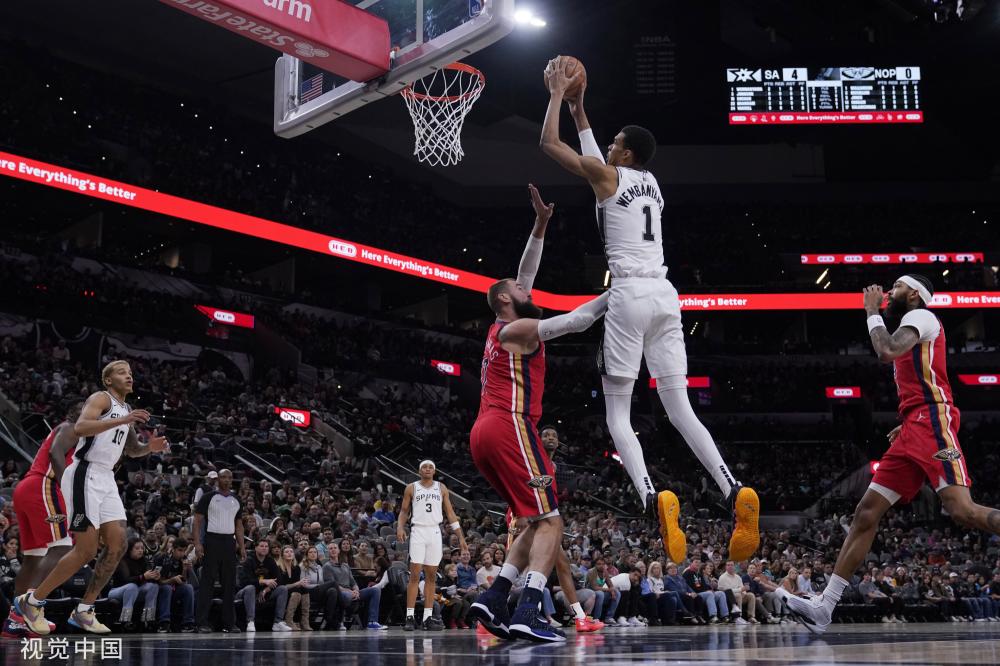 或个人表现 或个人表现