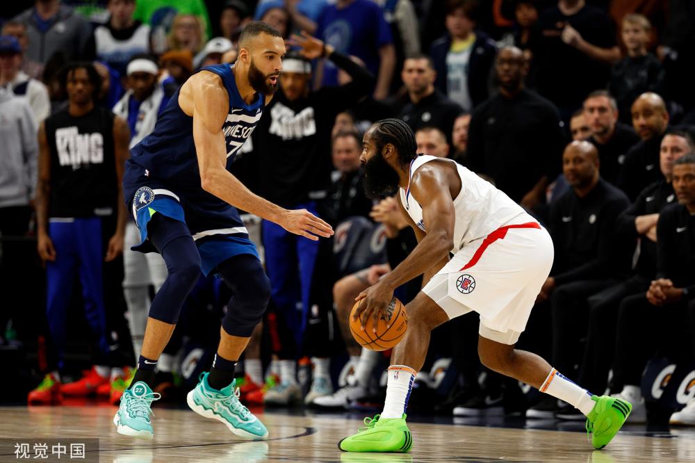 合同条款 合同条款