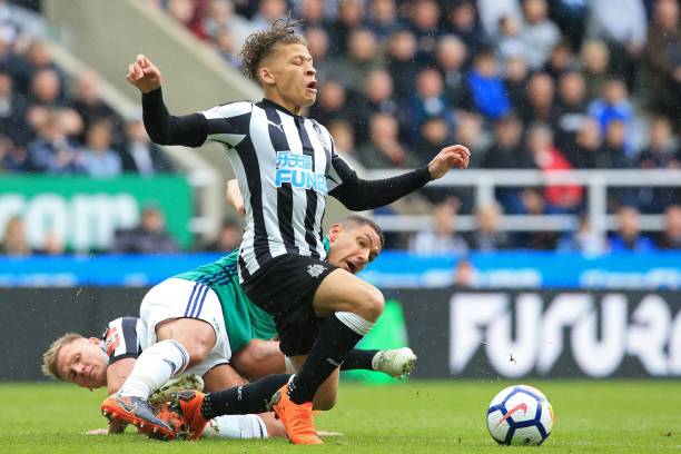 好的球员在 好的球员在