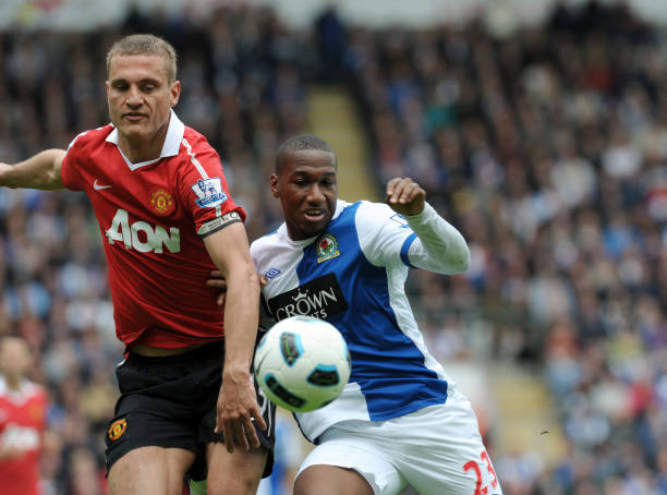 破自我的精 破自我的精