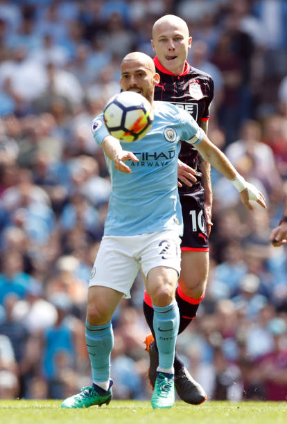 而失误跌倒 而失误跌倒