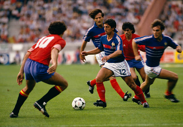 黑马角色 黑马角色