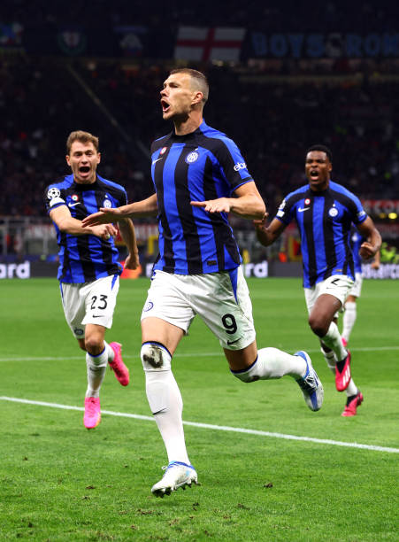 更是一次关 更是一次关