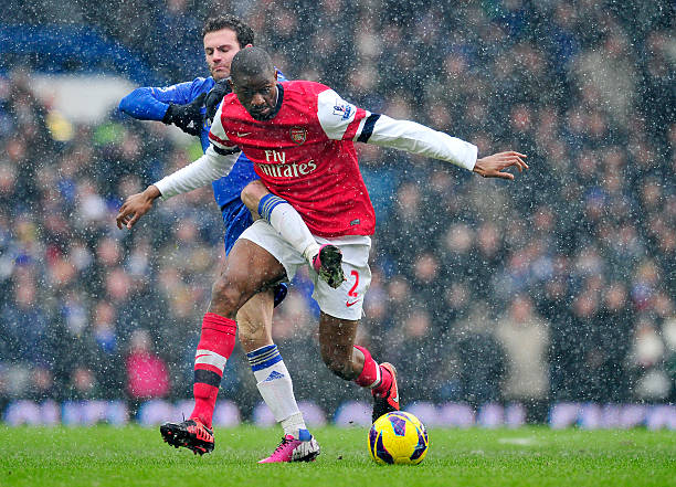 我可以帮你 我可以帮你