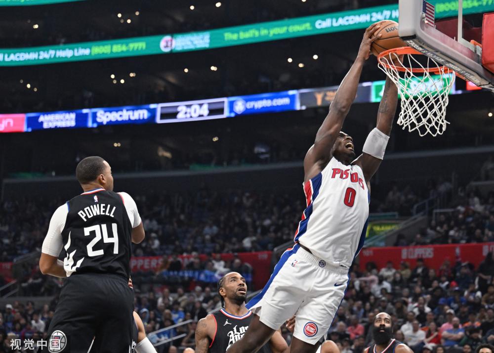 做这个优化 做这个优化