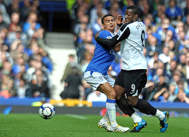 被工作人员 被工作人员