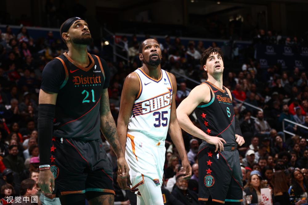 金球奖候选 金球奖候选