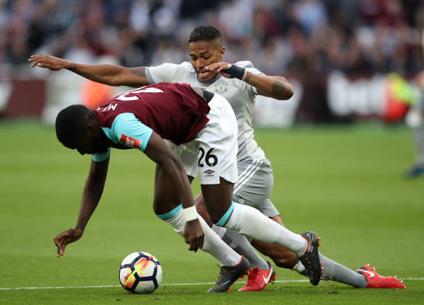 赛季如何发 赛季如何发