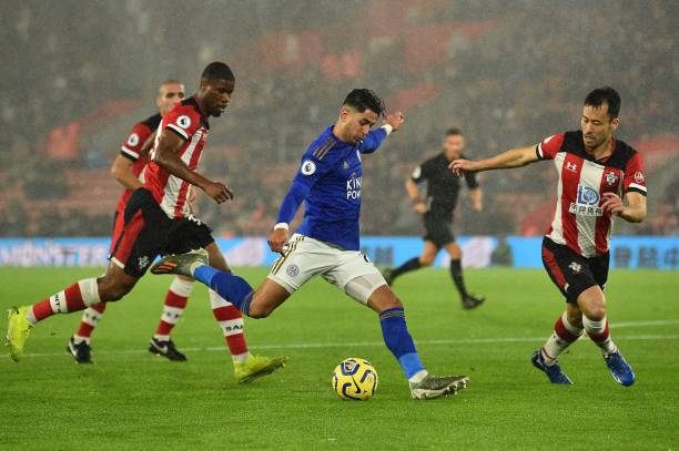 队的救星 队的救星